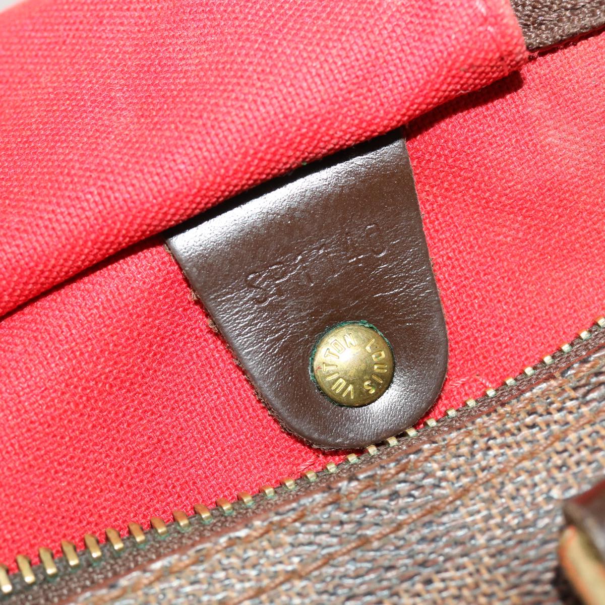 LO-LV bags 12737