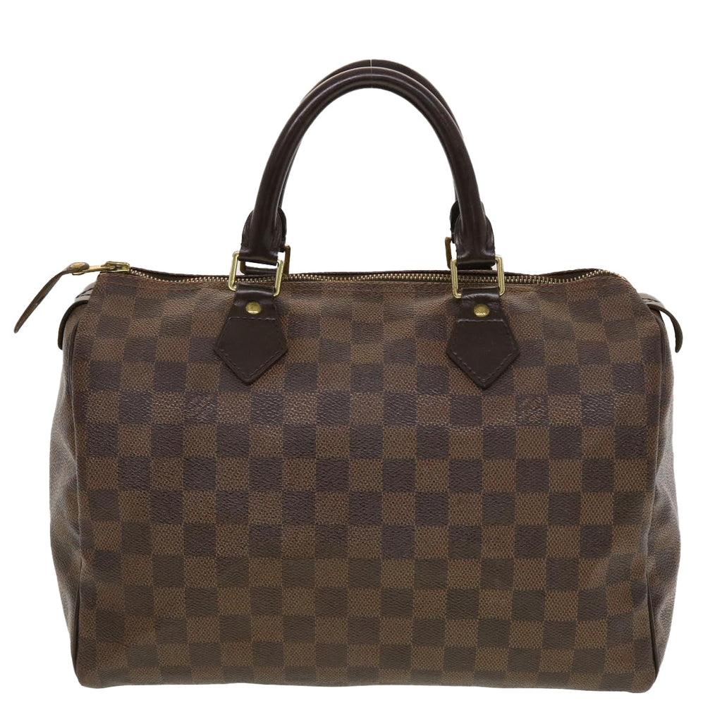 LO-LV bags 12737