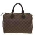 LO-LV bags 12737