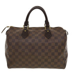 LO-LV bags 12737