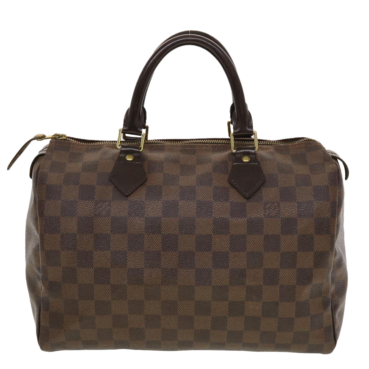 LO-LV bags 12737