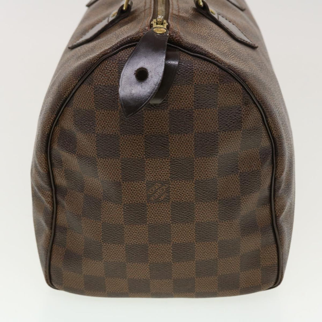 LO-LV bags 12737
