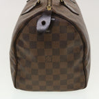 LO-LV bags 12737