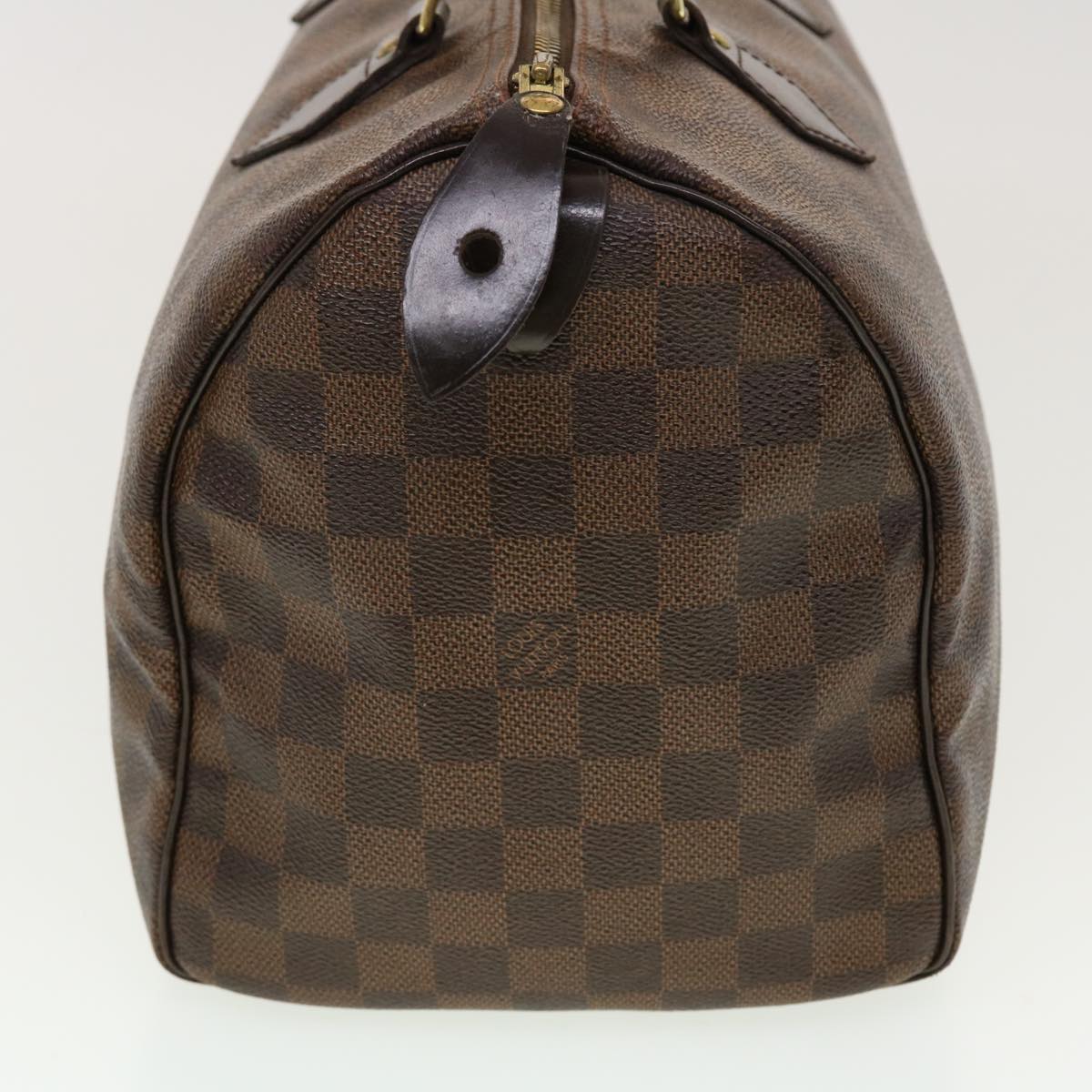 LO-LV bags 12737