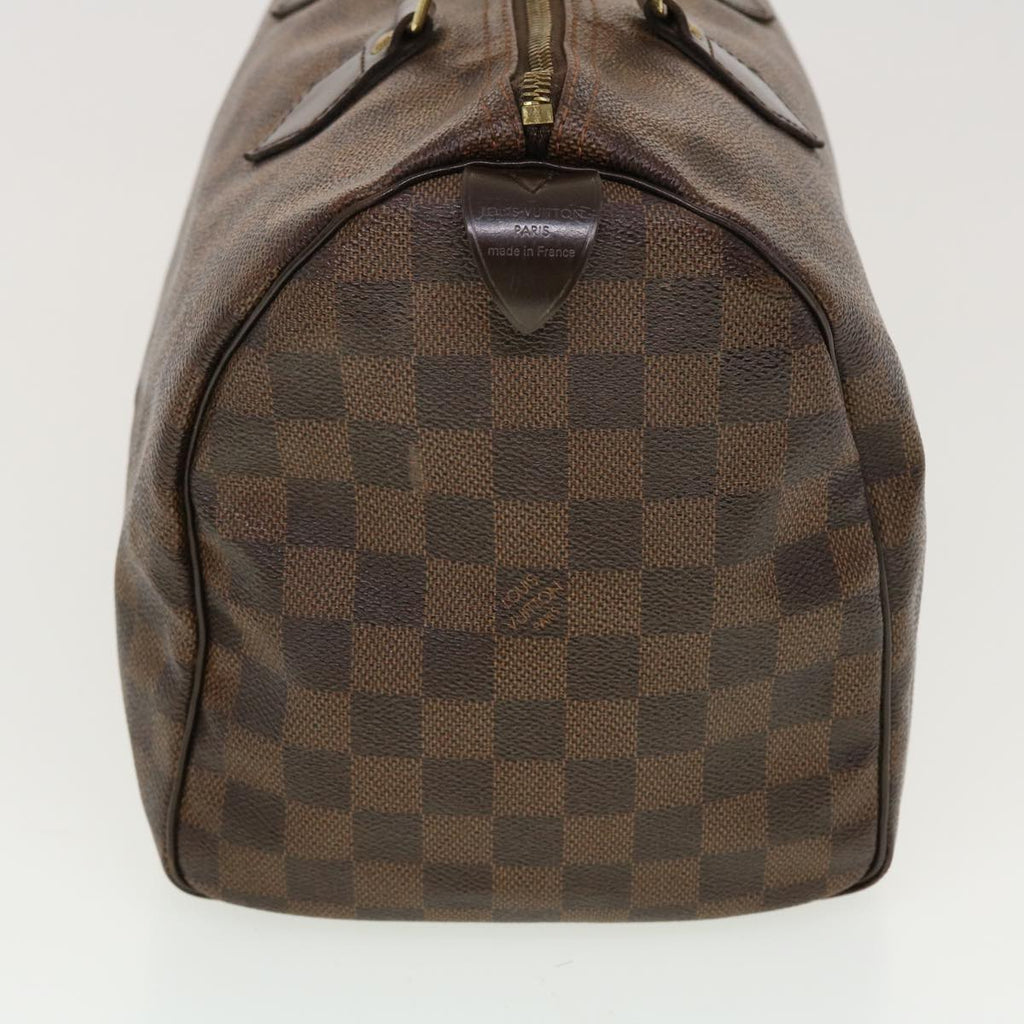 LO-LV bags 12737