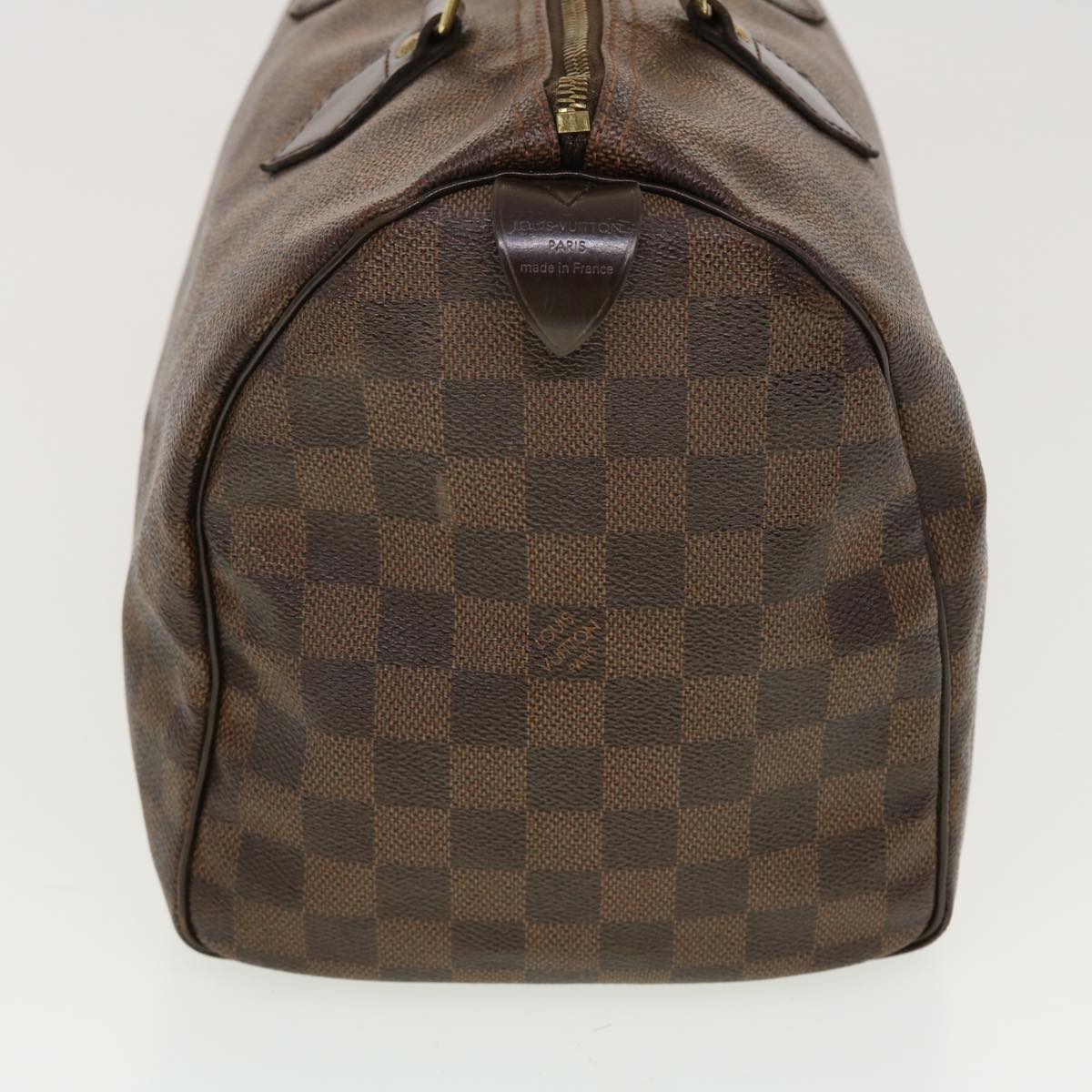 LO-LV bags 12737