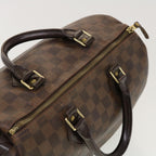 LO-LV bags 12737