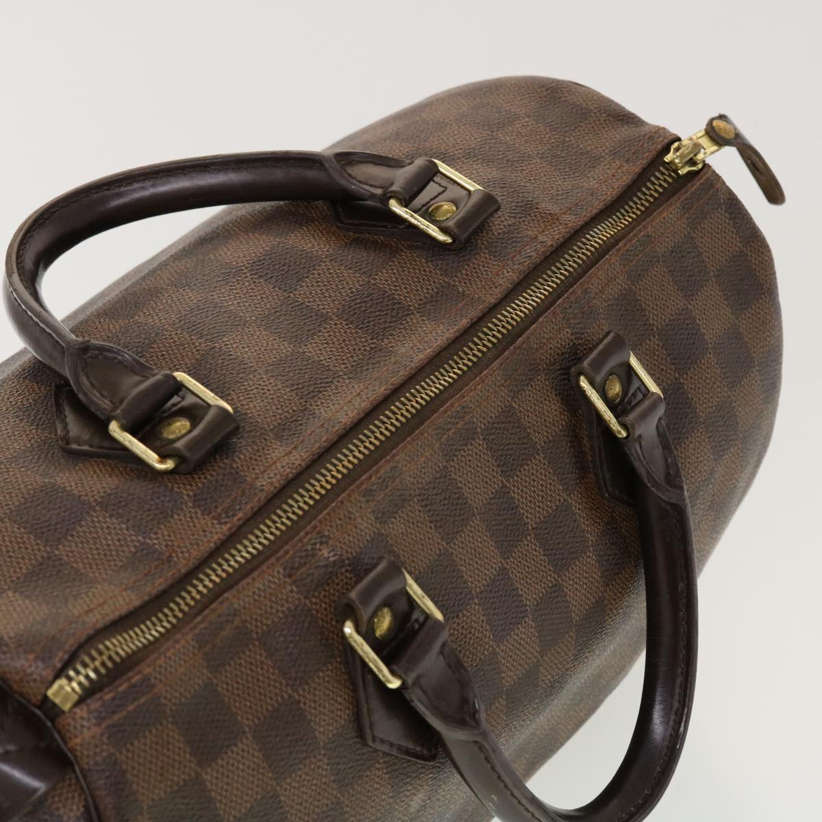 LO-LV bags 12737
