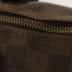 LO-LV bags 12737