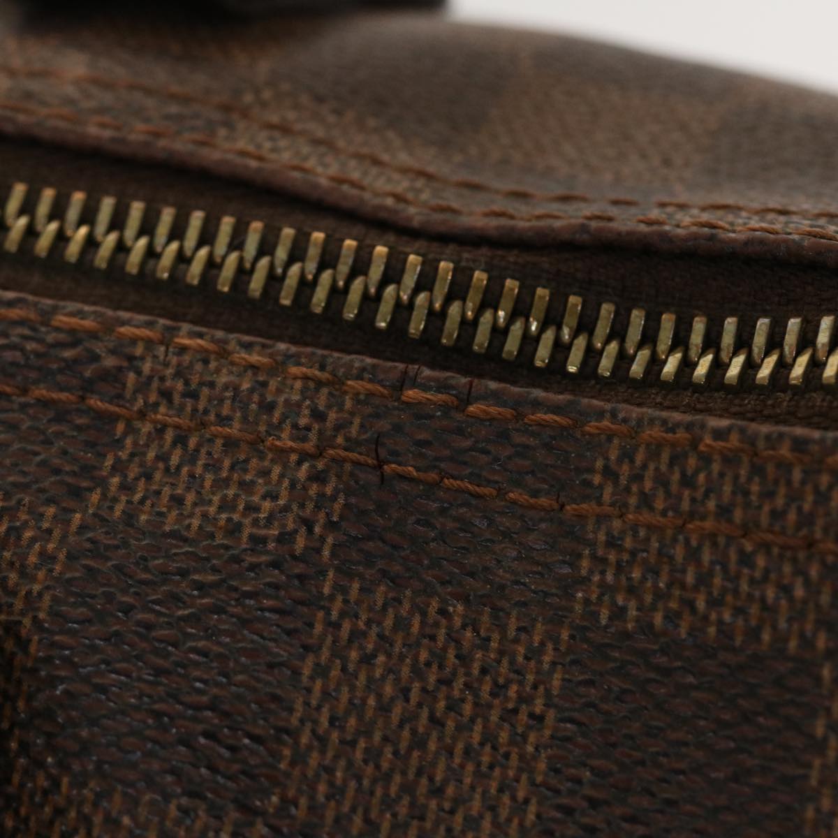 LO-LV bags 12737