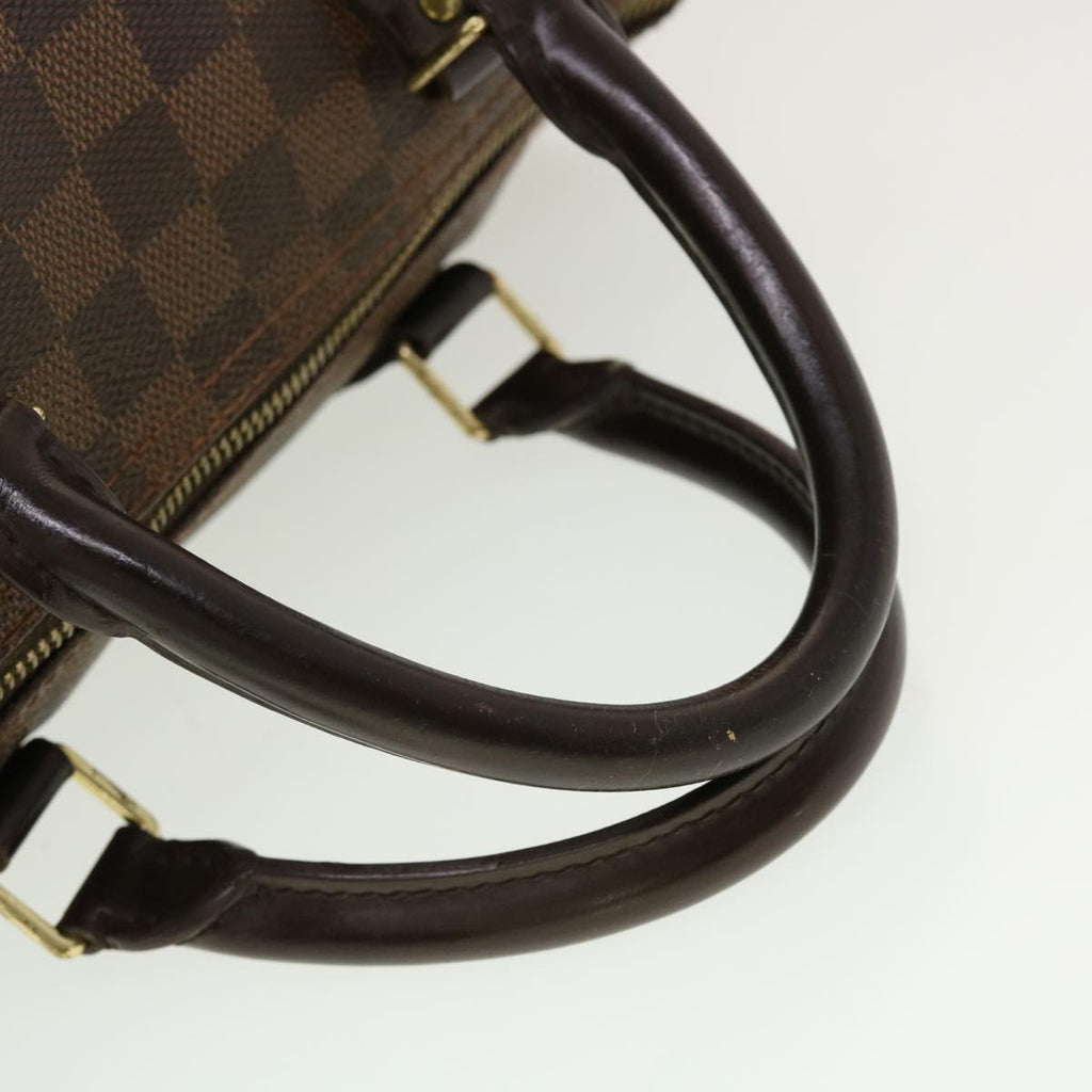 LO-LV bags 12737