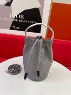 LO - BLN-CIAGA WOMEN LUXURY BAGS - 768