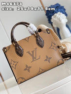 LO - LV Bags - 15862