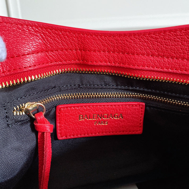 LO - BLN-CIAGA WOMEN LUXURY BAGS - 617