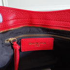 LO - BLN-CIAGA WOMEN LUXURY BAGS - 617