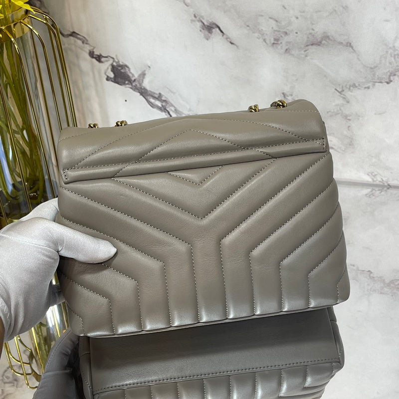 Lusso Official - LUXURY YSL BAGS - 2040