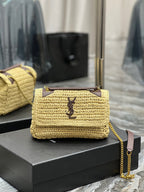 BB - YSL Bag - 3960