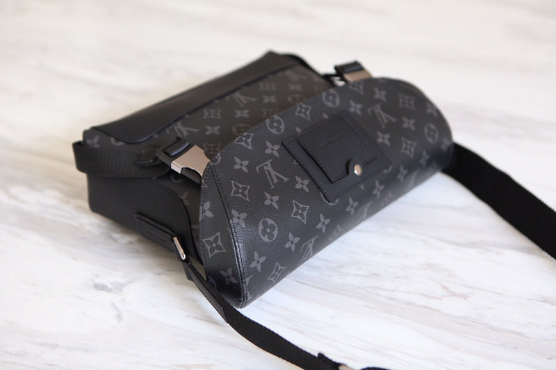 LO - LV Bags - 16518