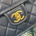 LO - CHL Bags - 1795
