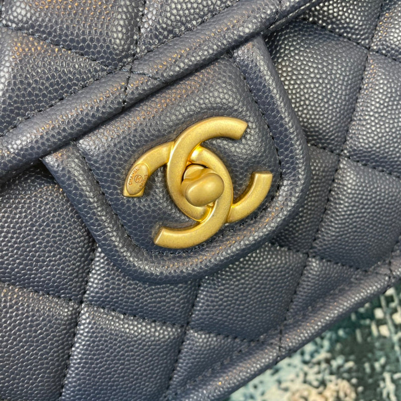 LO - CHL Bags - 1795