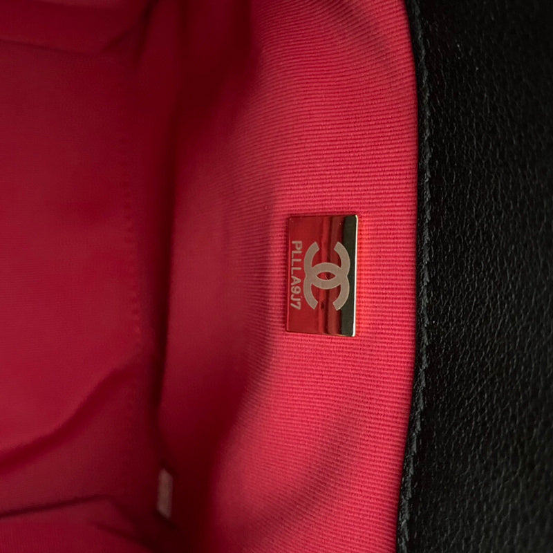LO - CHL Bags - 3629