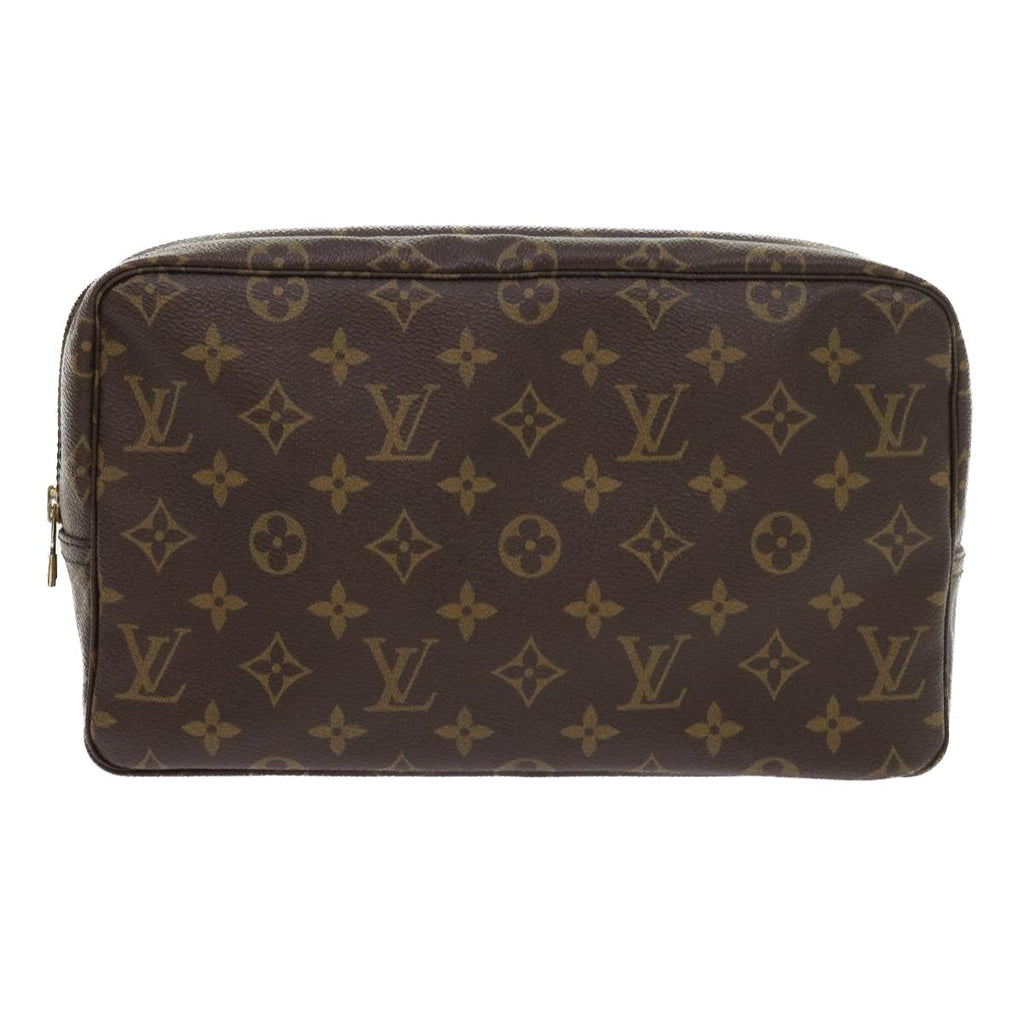 LO-LV bags 60