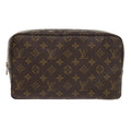 LO-LV bags 60