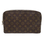 LO-LV bags 60