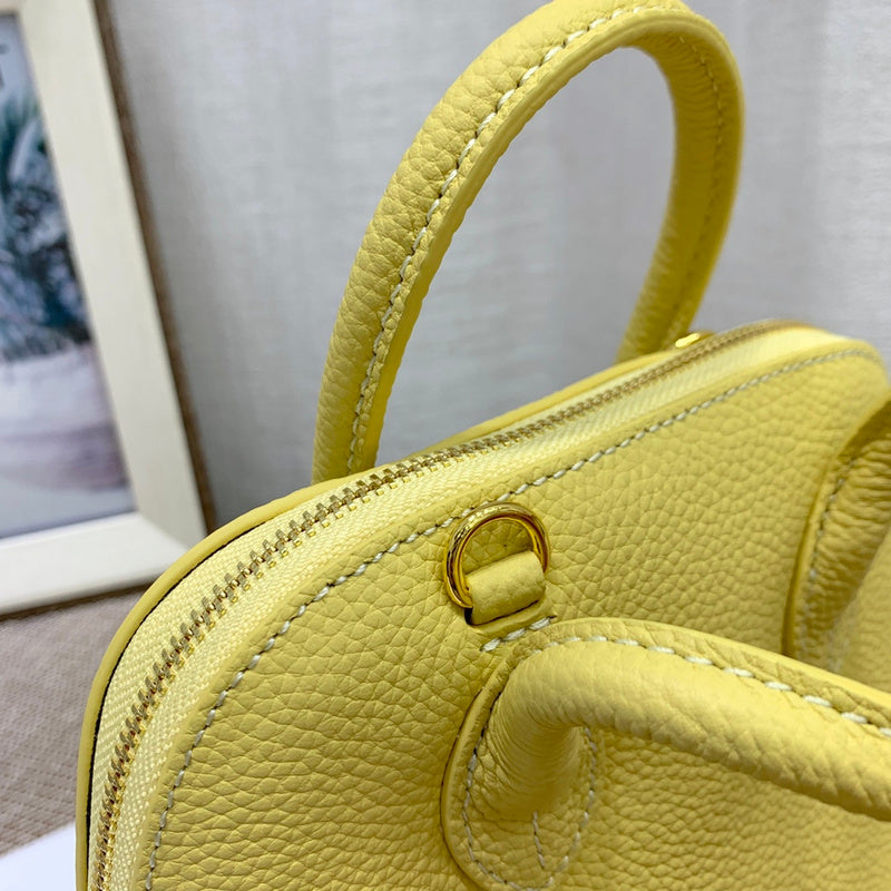 LO - HMS Luxury Bags - 724