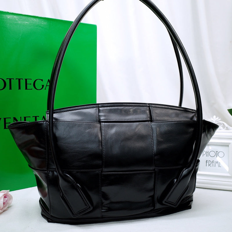 LO - BV Bags - 075
