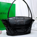 B-VENETA STYLISH HANBAGS FOR WOMEN - - 075