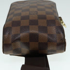 LO-LV bags 1567