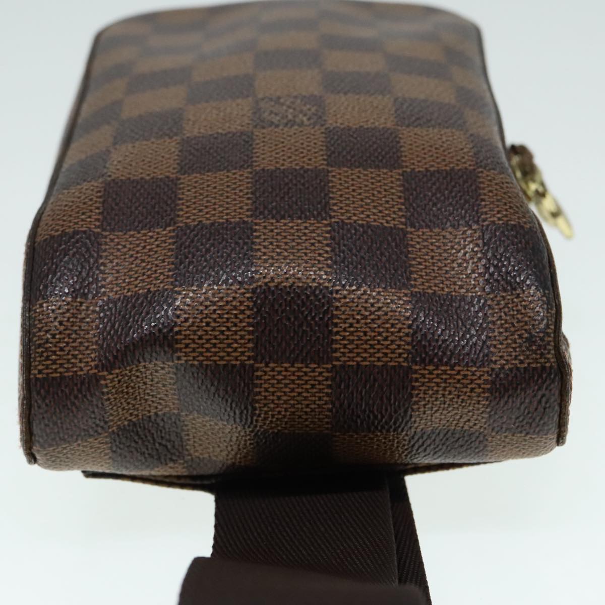 LO-LV bags 1567
