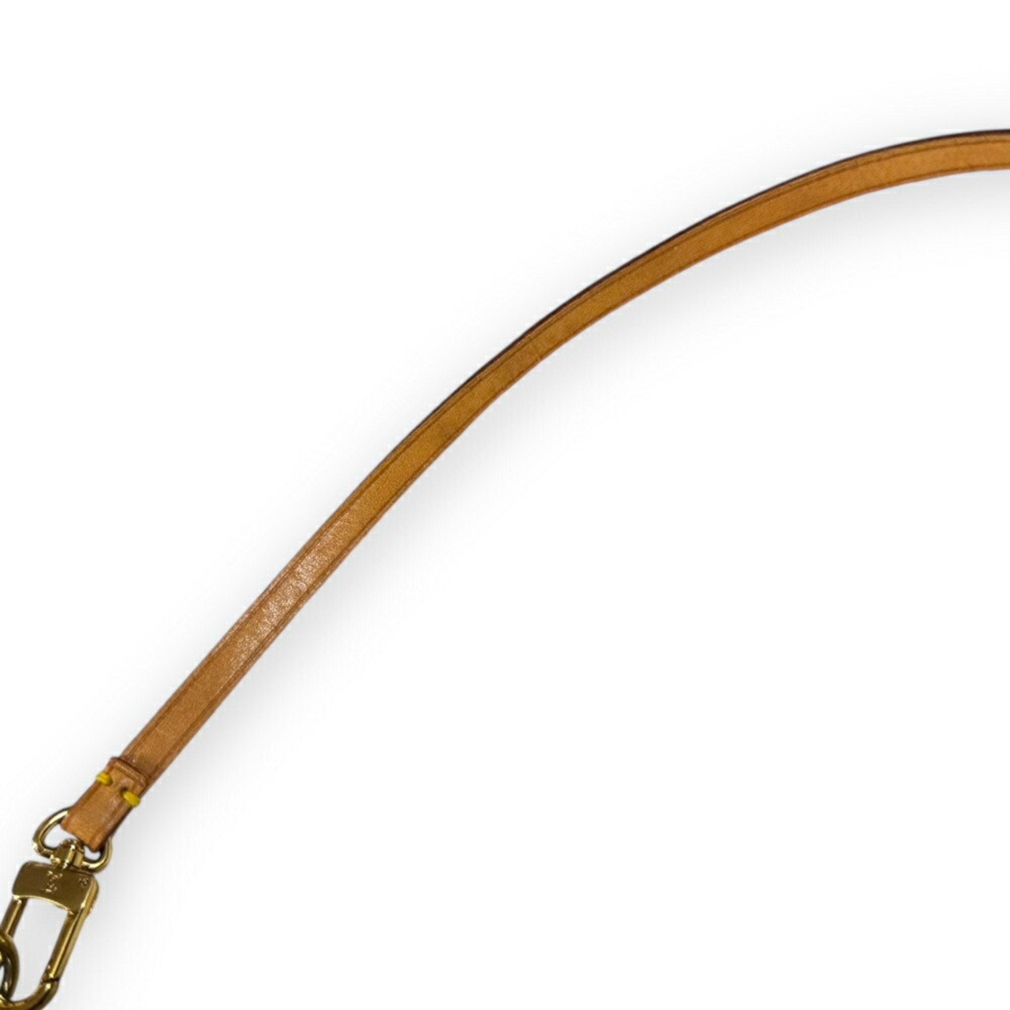 LO-LV bags 1623