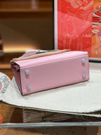 Lusso Official -  HERMS BAGS FOR WOMEN - 136