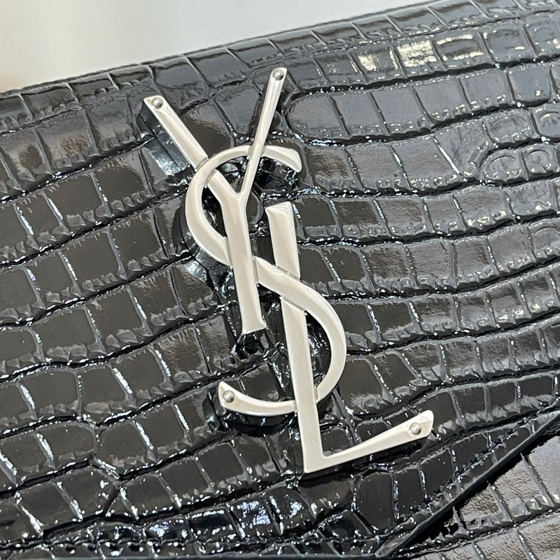 YSL BAGS - WOMEN LOVE LUXURY BAGS - 2467