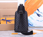 BB - LV Bags - 17047