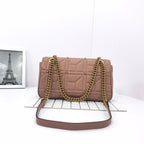 LO - GCC Bags - 2496