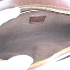 LO-LV bags 534