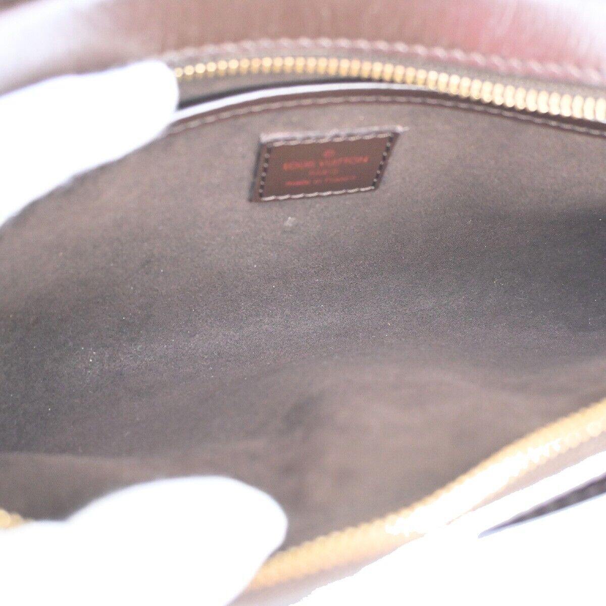 LO-LV bags 534
