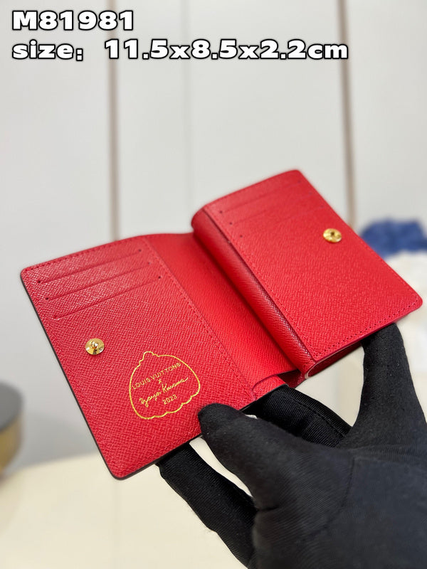 LO - LV Bags - 15704