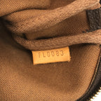 LO-LV bags 345
