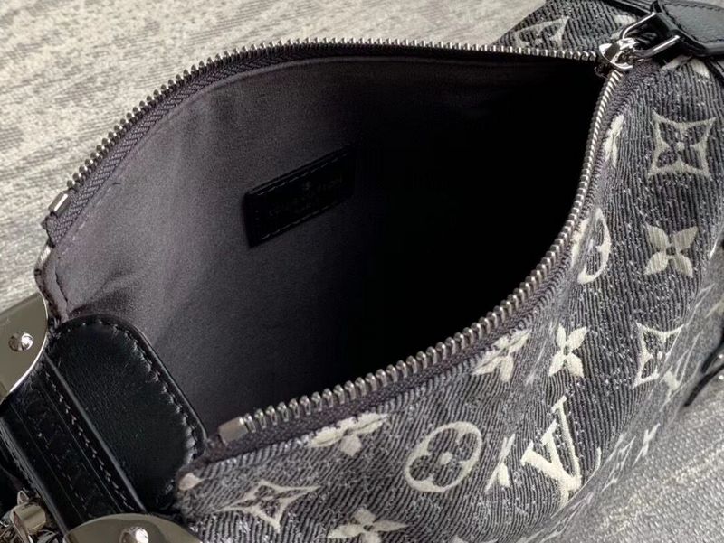 LO - LV Bags - 16026