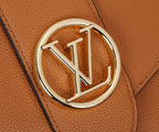BB - LV Bags - 17111