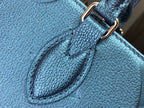 BB - LV Bags - 17395