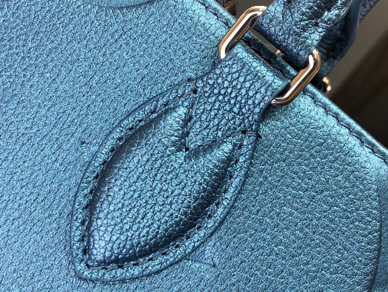 BB - LV Bags - 17395