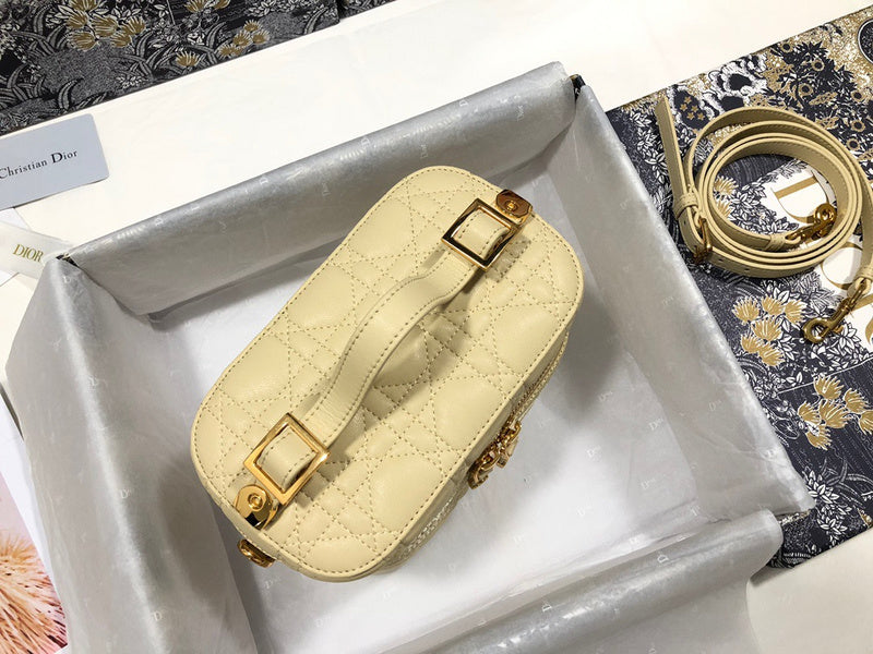 LO - DYOR   BAGS FOR WOMEN - FASHION LUXURY BAGS 249