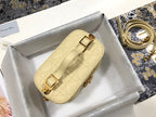 LO - DYOR   BAGS FOR WOMEN - FASHION LUXURY BAGS 249