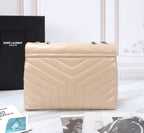 Lusso Official - LUXURY YSL BAGS - 1332