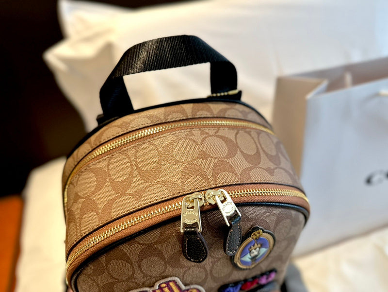 LO - CCH Bags - 057